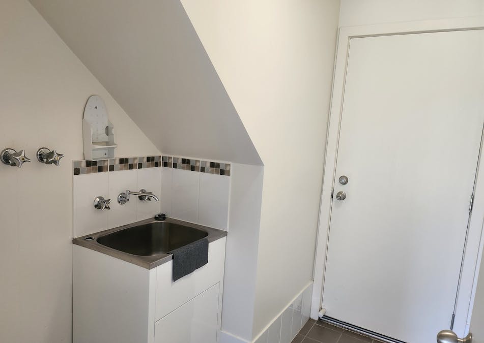 1 Hope Street, Encounter Bay, SA, 5211 - Image 14