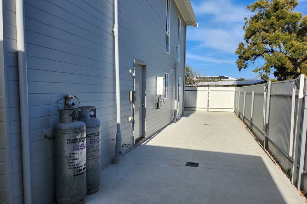 1 Hope Street, Encounter Bay, SA, 5211 - Image 15
