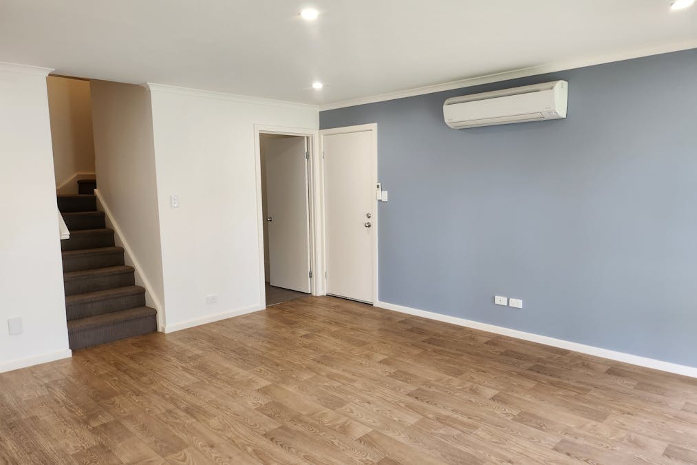1 Hope Street, Encounter Bay, SA, 5211 - Image 5