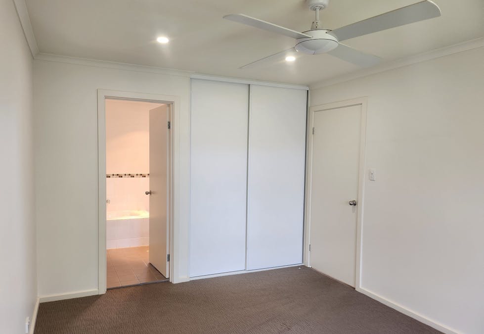 1 Hope Street, Encounter Bay, SA, 5211 - Image 11