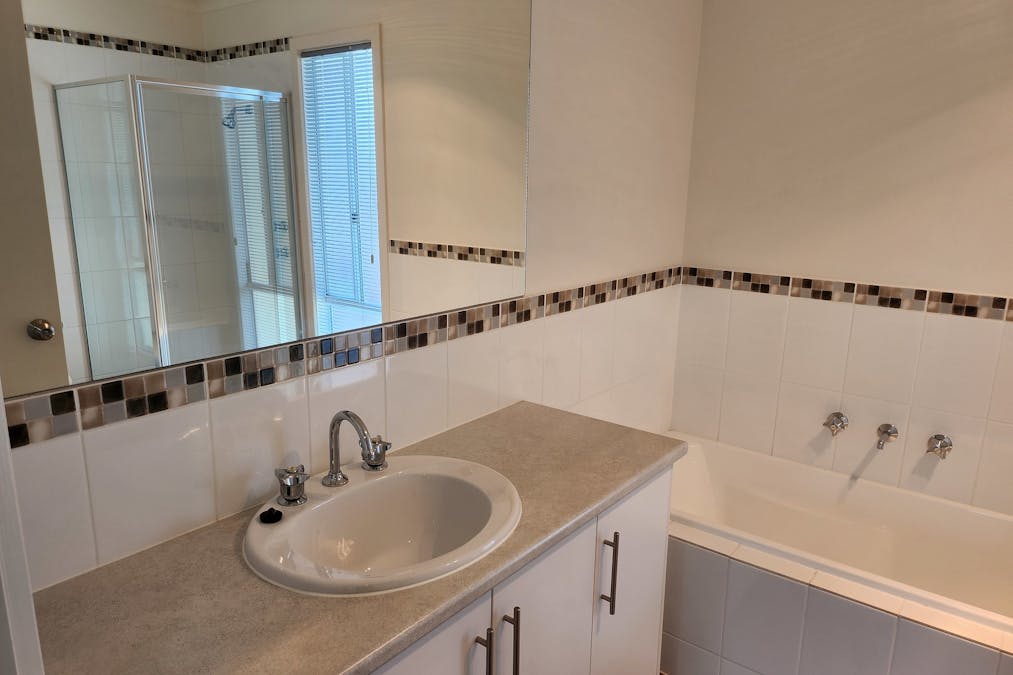 1 Hope Street, Encounter Bay, SA, 5211 - Image 9