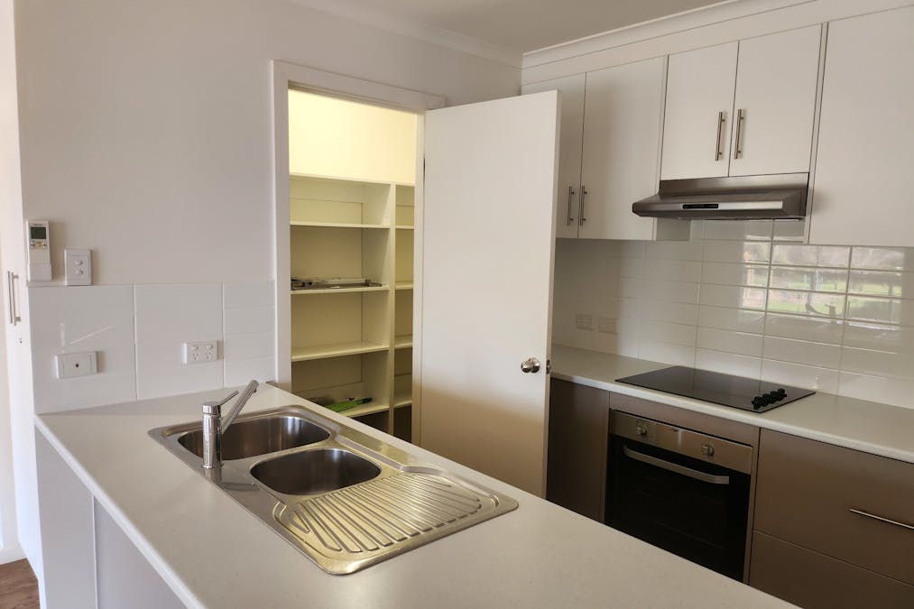 1 Hope Street, Encounter Bay, SA, 5211 - Image 3