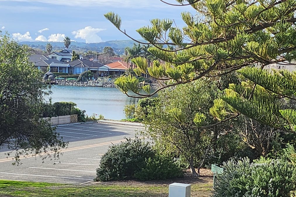 1 Hope Street, Encounter Bay, SA, 5211 - Image 16