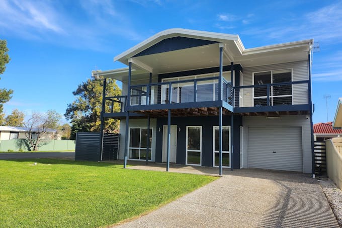 1 Hope Street, Encounter Bay, SA, 5211 - Image 1