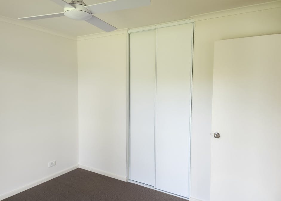 1 Hope Street, Encounter Bay, SA, 5211 - Image 12