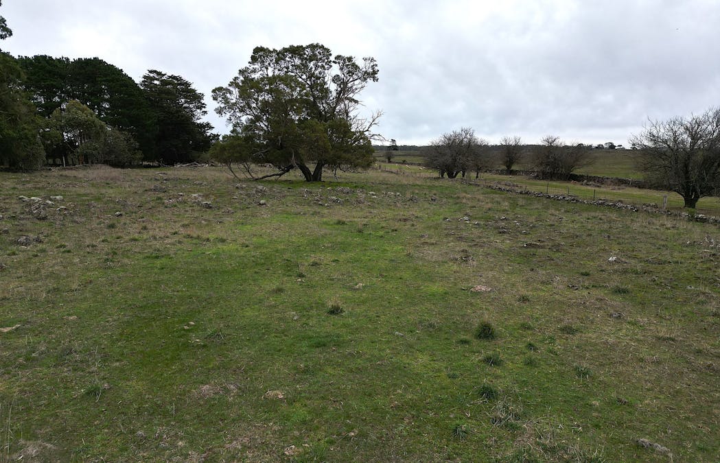 Princes Highway, Pomborneit, VIC, 3260 - Image 4