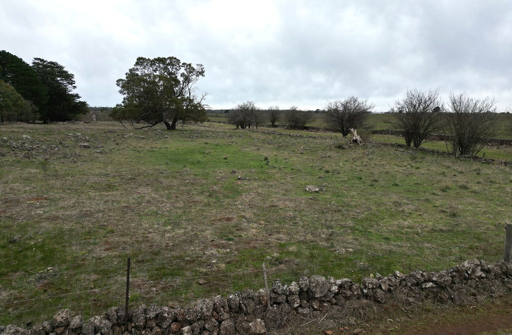 Princes Highway, Pomborneit, VIC, 3260 - Image 3