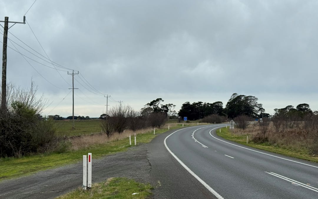 Princes Highway, Pomborneit, VIC, 3260 - Image 5