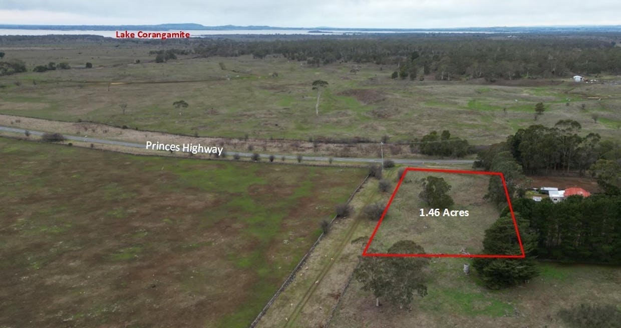 Princes Highway, Pomborneit, VIC, 3260 - Image 2