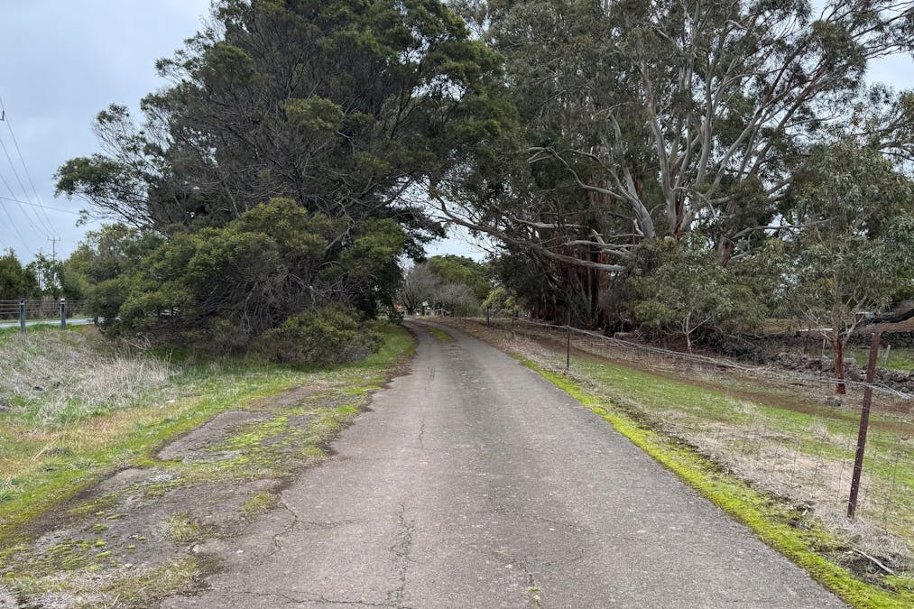 Princes Highway, Pomborneit, VIC, 3260 - Image 6