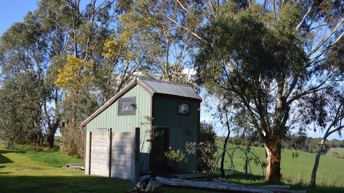 75  Lohs Road, Loch, VIC, 3945 - Image 5