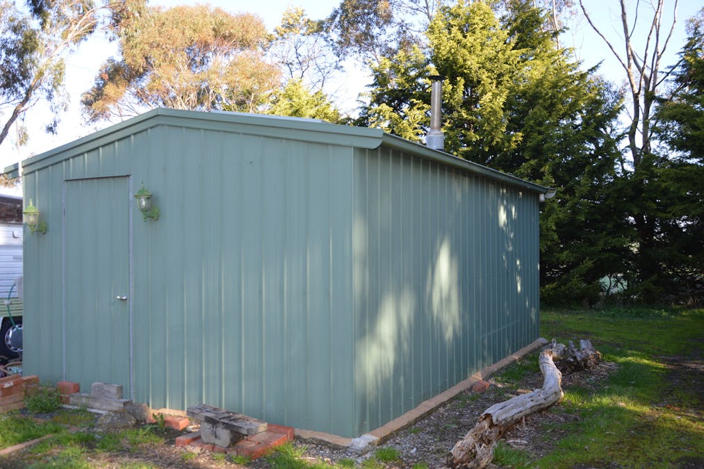 75  Lohs Road, Loch, VIC, 3945 - Image 6
