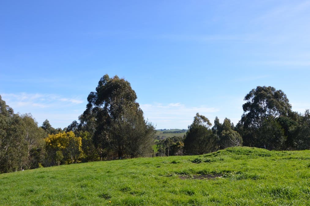 75  Lohs Road, Loch, VIC, 3945 - Image 3