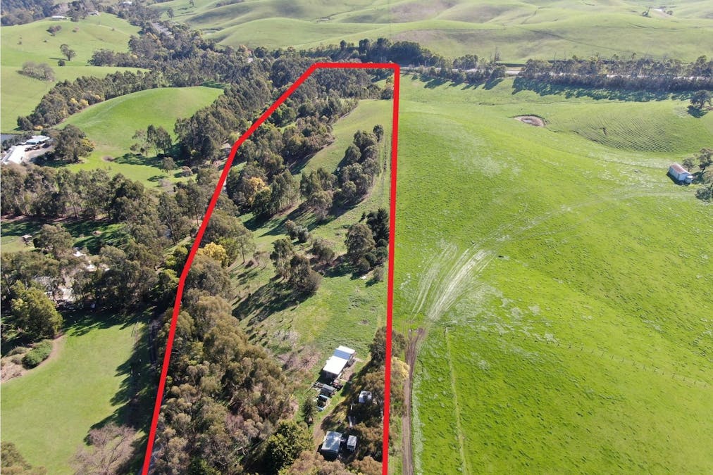 75  Lohs Road, Loch, VIC, 3945 - Image 9