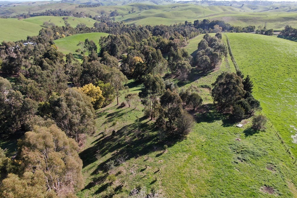 75  Lohs Road, Loch, VIC, 3945 - Image 1