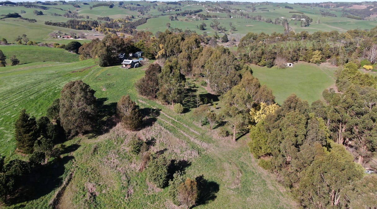 75  Lohs Road, Loch, VIC, 3945 - Image 8