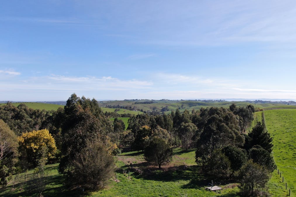 75  Lohs Road, Loch, VIC, 3945 - Image 11