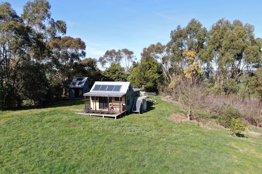 75  Lohs Road, Loch, VIC, 3945 - Image 2