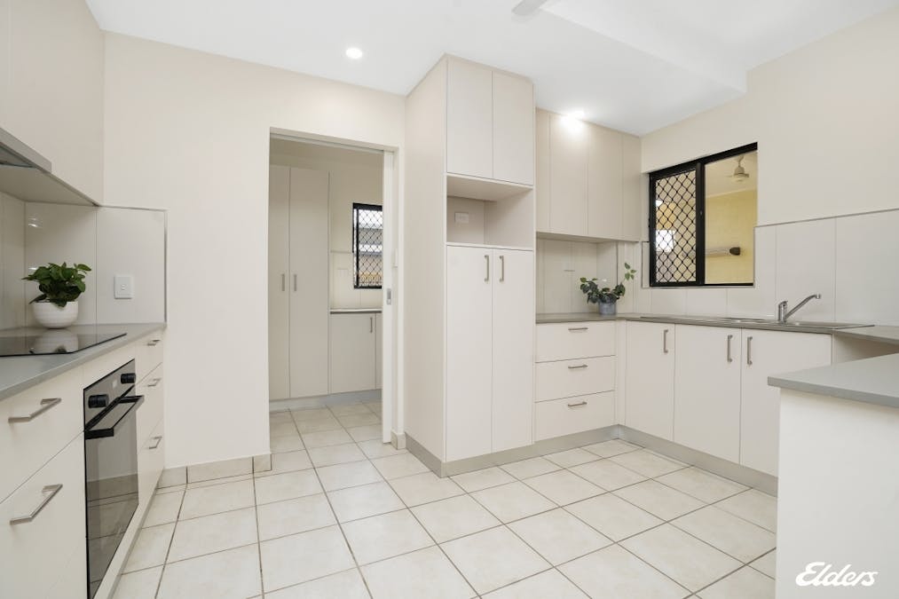 6/1 Brewery Place, Woolner, NT, 0820 - Image 5