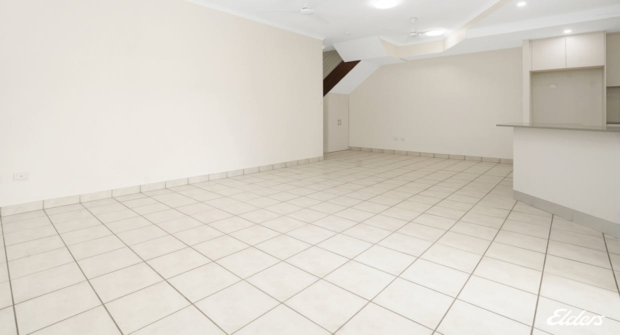 6/1 Brewery Place, Woolner, NT, 0820 - Image 10
