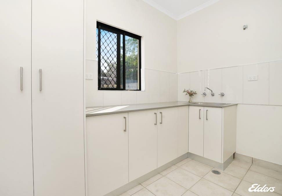 6/1 Brewery Place, Woolner, NT, 0820 - Image 18