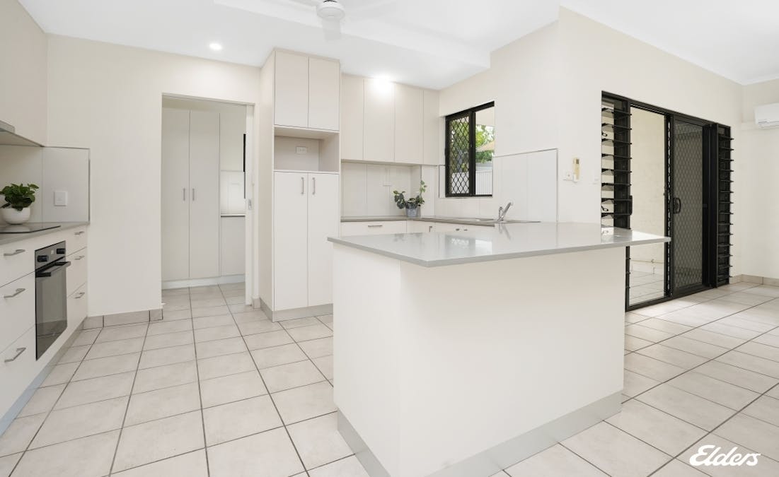 6/1 Brewery Place, Woolner, NT, 0820 - Image 8