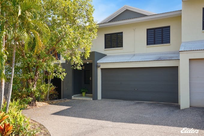6/1 Brewery Place, Woolner, NT, 0820 - Image 1