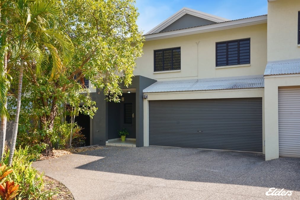 6/1 Brewery Place, Woolner, NT, 0820 - Image 1