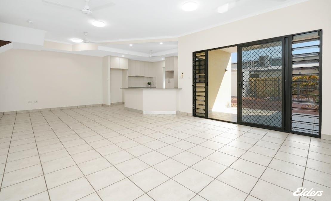 6/1 Brewery Place, Woolner, NT, 0820 - Image 4