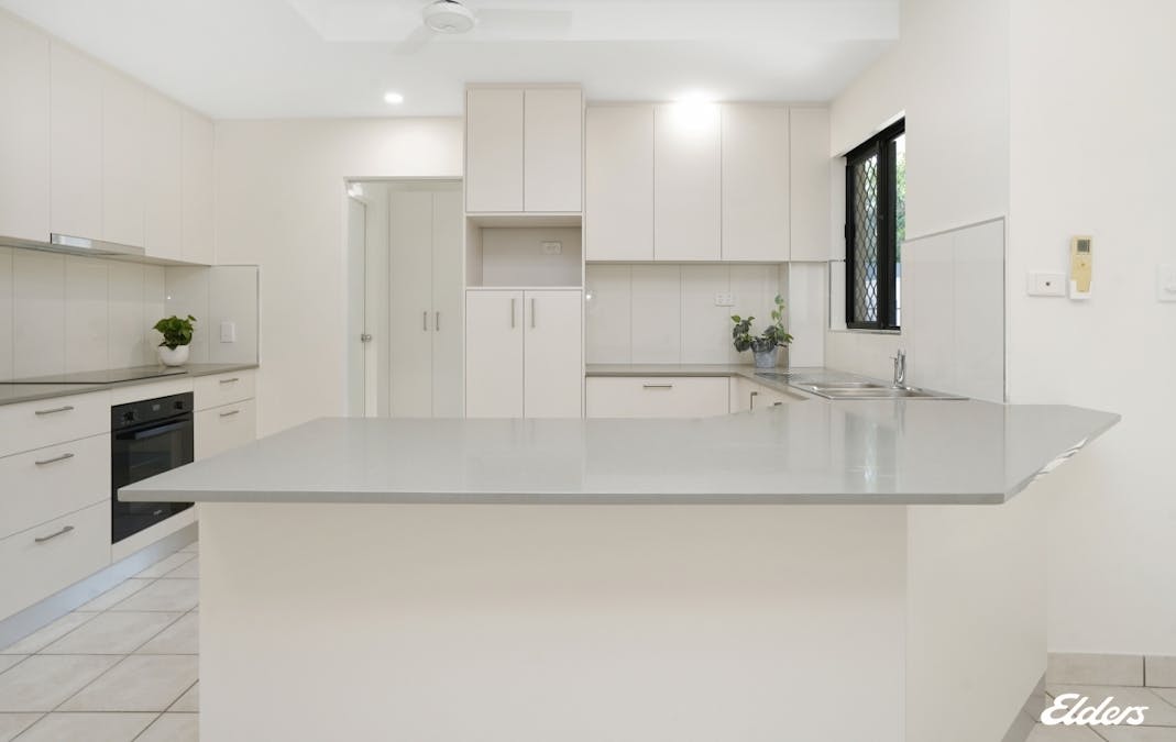 6/1 Brewery Place, Woolner, NT, 0820 - Image 9