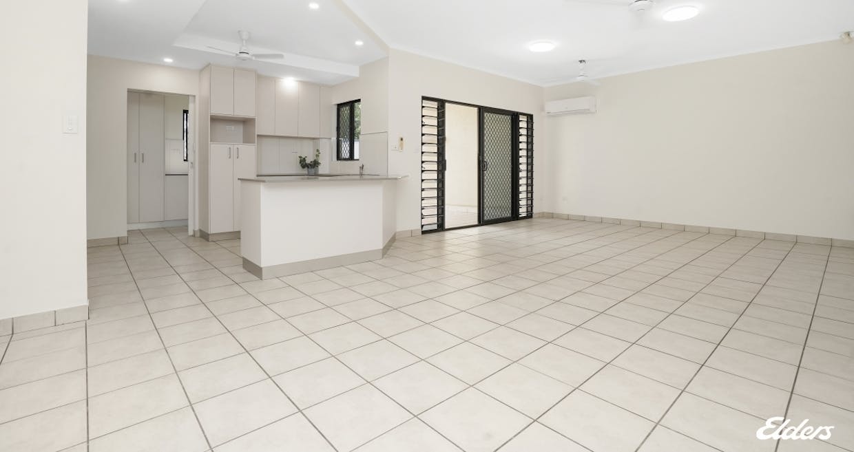 6/1 Brewery Place, Woolner, NT, 0820 - Image 7