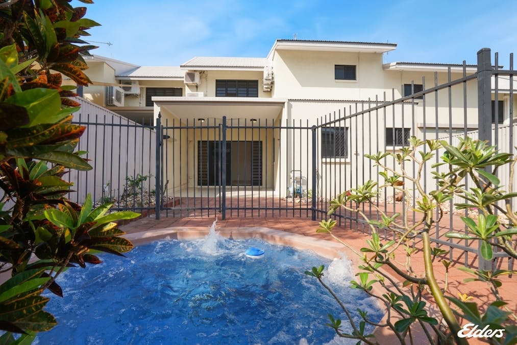 6/1 Brewery Place, Woolner, NT, 0820 - Image 2
