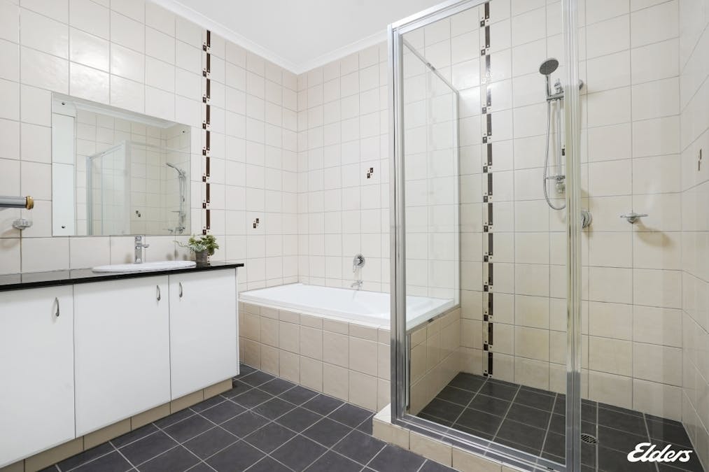 6/1 Brewery Place, Woolner, NT, 0820 - Image 17