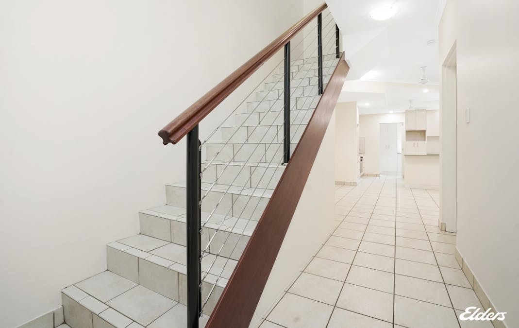 6/1 Brewery Place, Woolner, NT, 0820 - Image 11