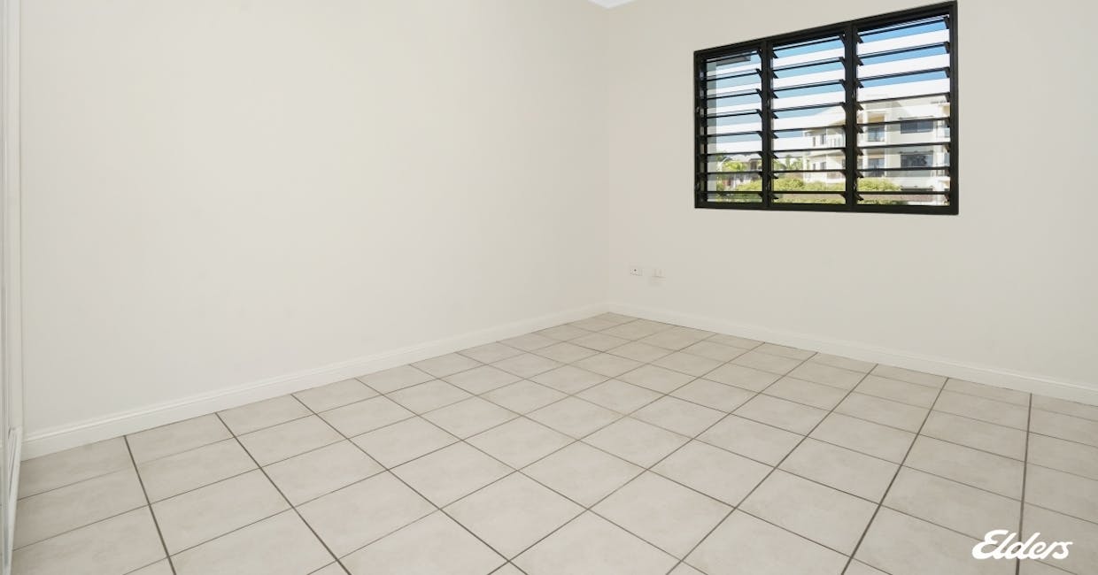 6/1 Brewery Place, Woolner, NT, 0820 - Image 15