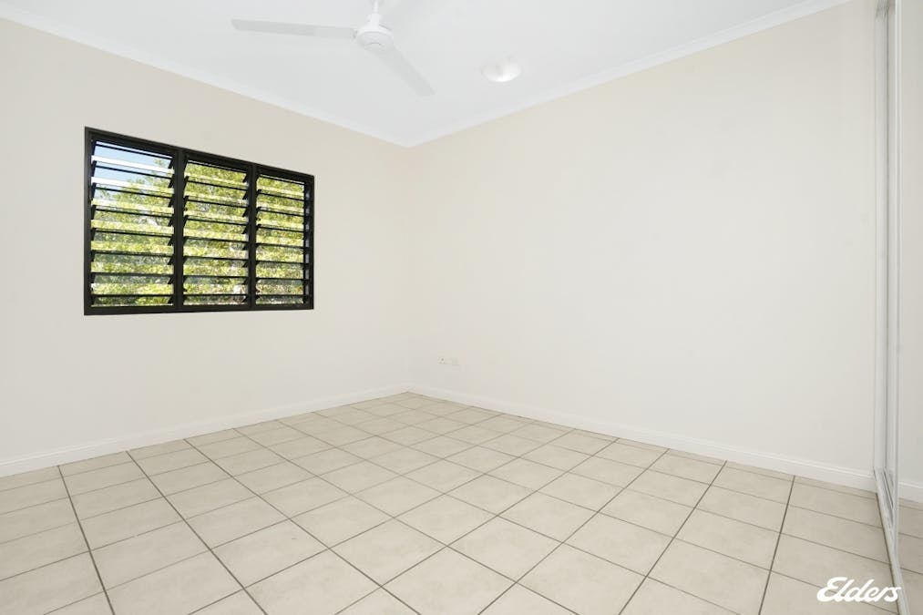 6/1 Brewery Place, Woolner, NT, 0820 - Image 16