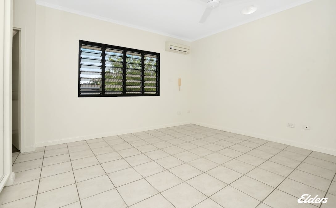 6/1 Brewery Place, Woolner, NT, 0820 - Image 12