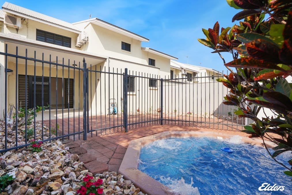 6/1 Brewery Place, Woolner, NT, 0820 - Image 20