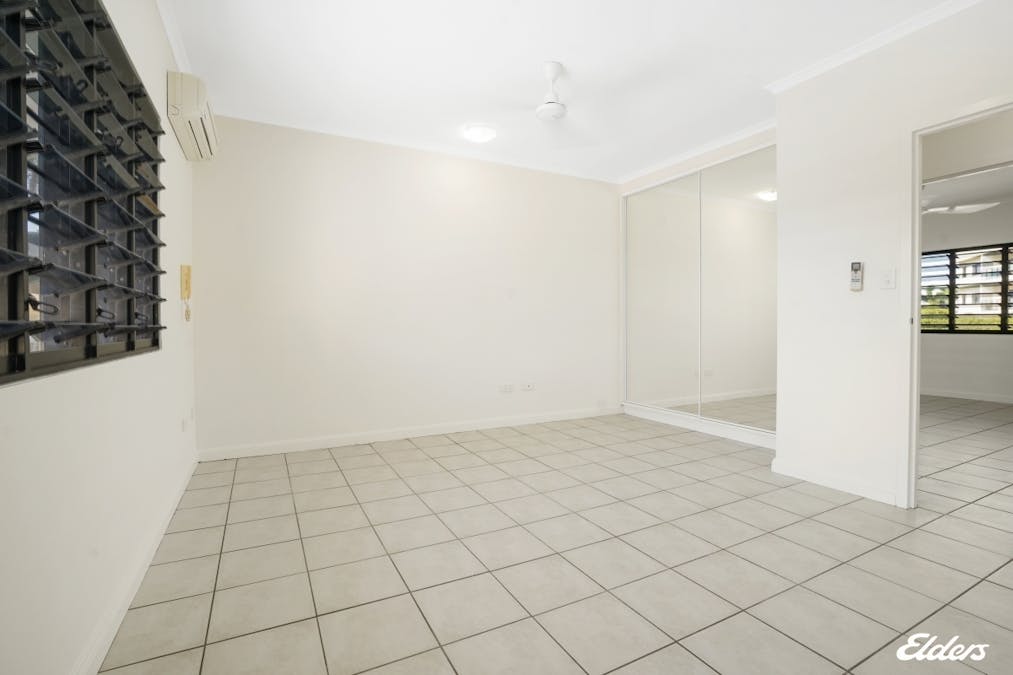 6/1 Brewery Place, Woolner, NT, 0820 - Image 13