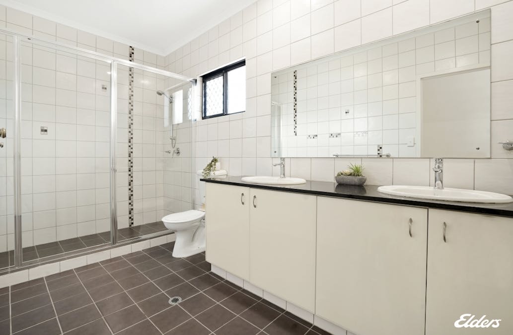 6/1 Brewery Place, Woolner, NT, 0820 - Image 14