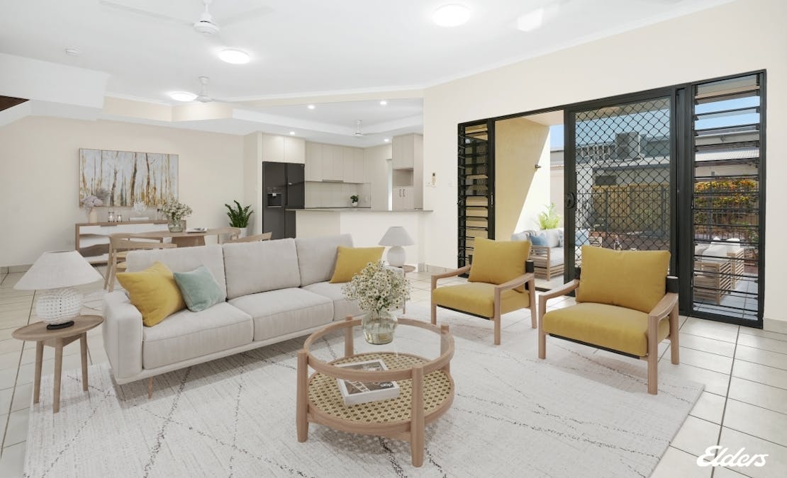 6/1 Brewery Place, Woolner, NT, 0820 - Image 3