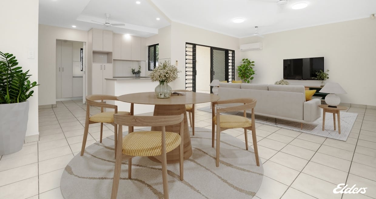 6/1 Brewery Place, Woolner, NT, 0820 - Image 6