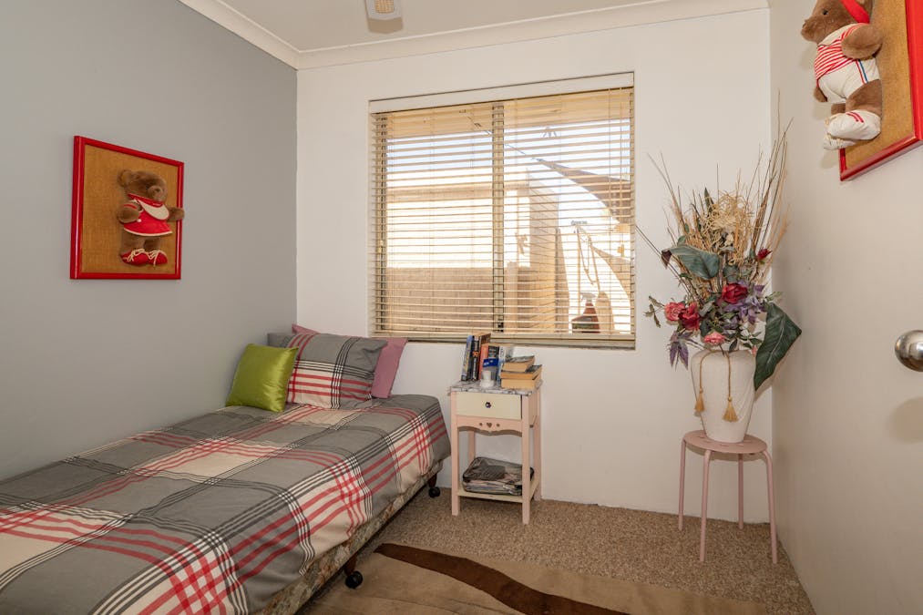 6/4 Marlo Place, Waikiki, WA, 6169 - Image 14
