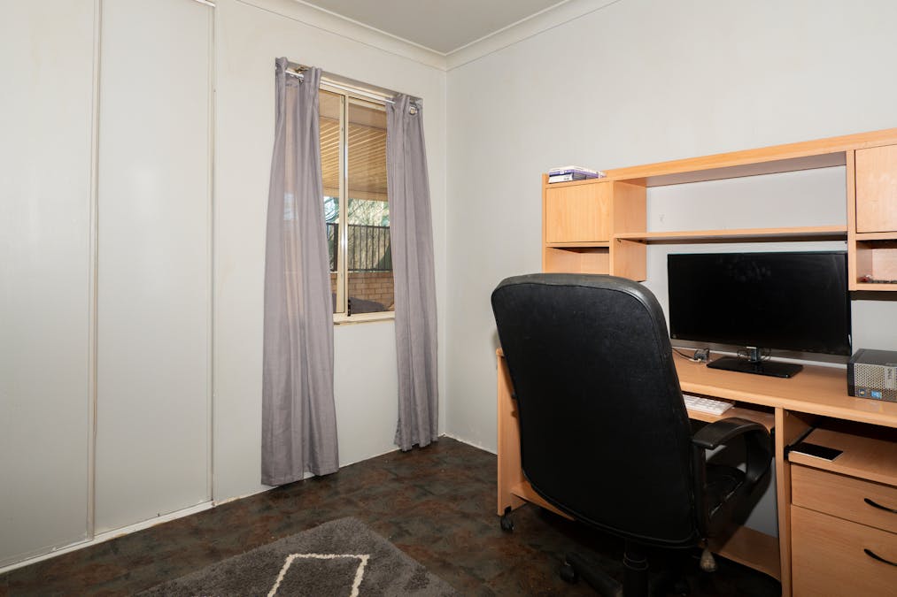 6/4 Marlo Place, Waikiki, WA, 6169 - Image 15