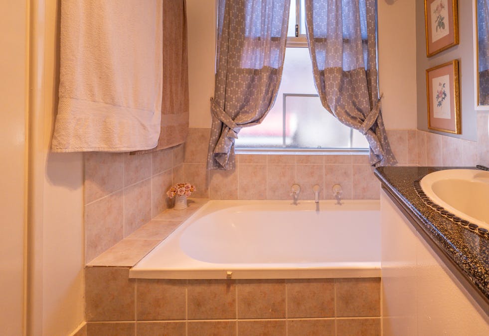 6/4 Marlo Place, Waikiki, WA, 6169 - Image 17