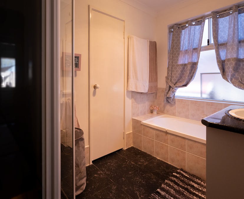 6/4 Marlo Place, Waikiki, WA, 6169 - Image 16