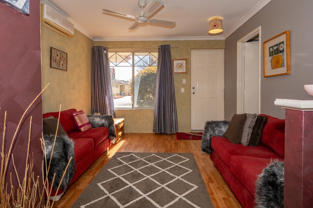 6/4 Marlo Place, Waikiki, WA, 6169 - Image 5