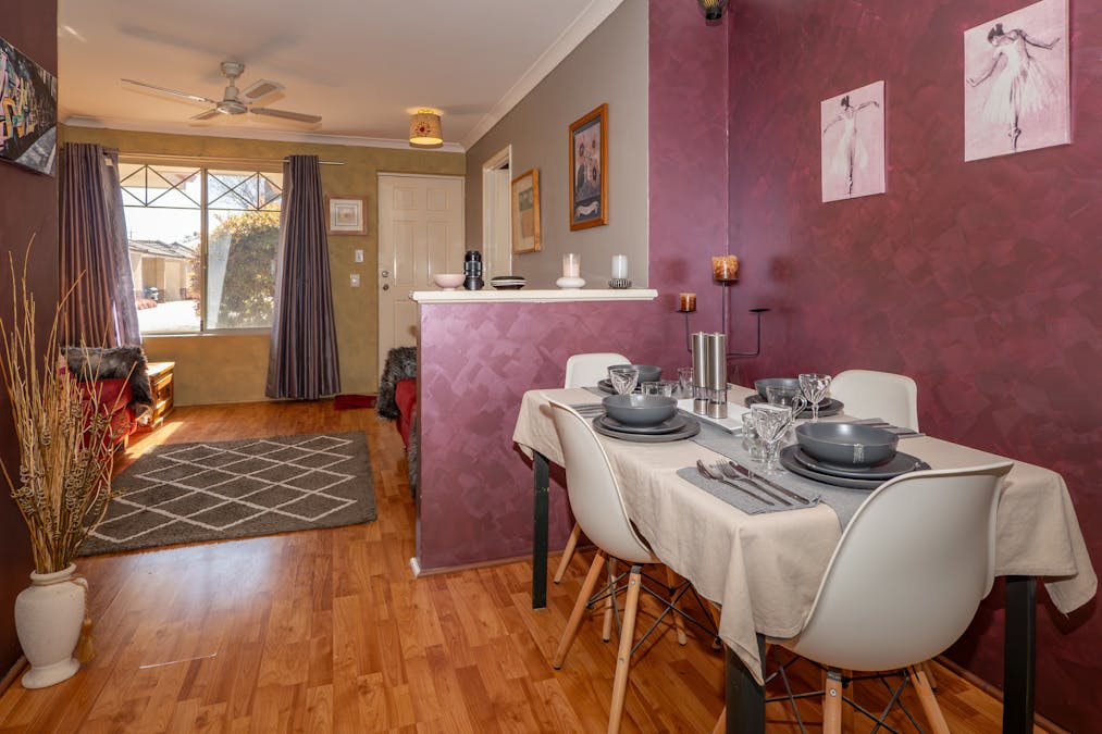 6/4 Marlo Place, Waikiki, WA, 6169 - Image 7