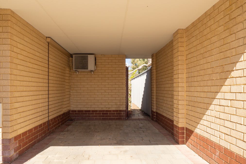 6/4 Marlo Place, Waikiki, WA, 6169 - Image 21