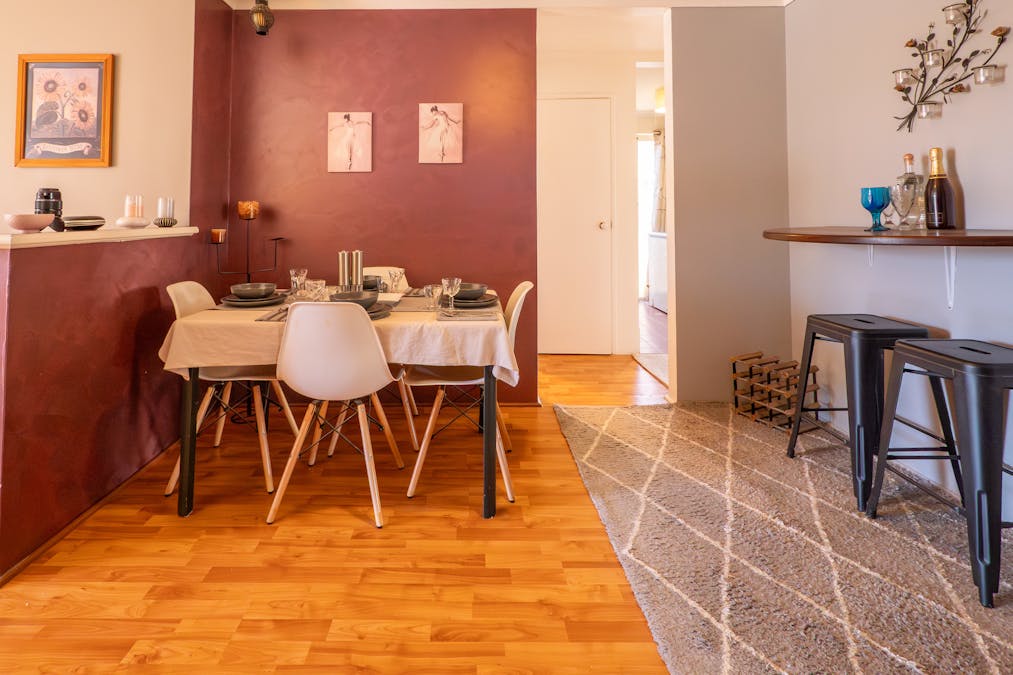 6/4 Marlo Place, Waikiki, WA, 6169 - Image 9